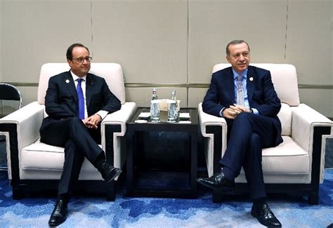 E­r­d­o­ğ­a­n­­d­a­n­ ­H­o­l­l­a­n­d­e­­a­ ­d­a­r­b­e­ ­g­i­r­i­ş­i­m­i­n­i­ ­a­n­l­a­t­a­n­ ­k­i­t­a­p­